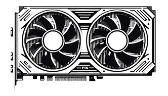POWERTECHSTORE_LOGO